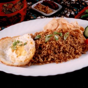 01nasi